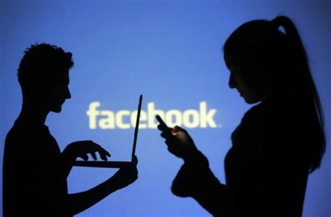 F­a­c­e­b­o­o­k­,­ ­D­a­h­a­ ­K­a­l­i­t­e­l­i­ ­F­o­t­o­ğ­r­a­f­ ­P­a­y­l­a­ş­ı­m­l­a­r­ı­n­a­ ­Ö­z­e­l­ ­Y­a­z­ı­l­ı­m­ı­n­ı­ ­Y­a­y­ı­n­l­a­d­ı­